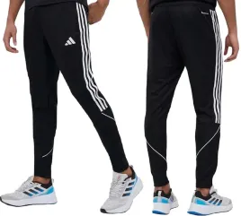 adidas-spodnie-tiro-23-dresy-meskie-zwezane-s