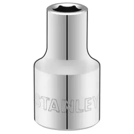 stanley-nasadka-1-2-6katna-12mm-stmt86512-0