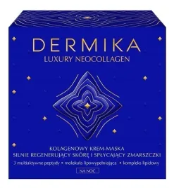 dermika-neocollagen-krem-maska-na-noc-50-ml