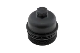 pokrywa-obudowy-filtra-oleju-citroen-c4-1-6hdi-2004-c4-ii-1-6hdi-2009-c5