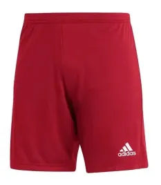 adidas-krotkie-spodenki-sportowe-meskie-l