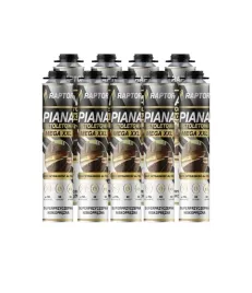 raptor-piana-pianka-niskoprezna-montazowa-mega-850ml-70l-super-wydajna-9szt