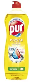 pur-plyn-do-mycia-naczyn-750ml-power-lemon