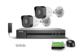 zestaw-do-monitoringu-2x-ipcam-b2-full-hd-poe-ir-30m-h-265-ip67-hilook