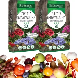 podloze-do-warzyw-i-kwiatow-z-biostymulacja-ziemia-40l