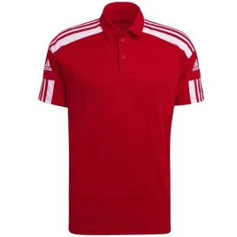 adidas-koszulka-meska-polo-squadra-21-xl