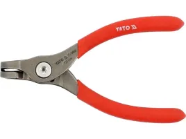 yato-szczypce-segera-zewnetrznie-wygiete-130mm-yt-19966