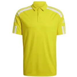 adidas-koszulka-meska-polo-squadra-21-xl