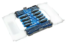 hogert-zestaw-wkretakow-112szt-ht1s102