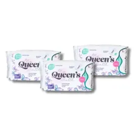 wkladki-higieniczne-antybakteryjne-queens-30-sztuk-zestaw-3-opakowan