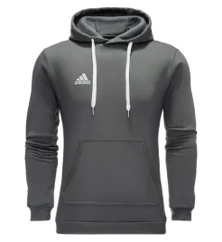 bluza-meska-adidas-bawelniana-z-kapturem-dresy-l