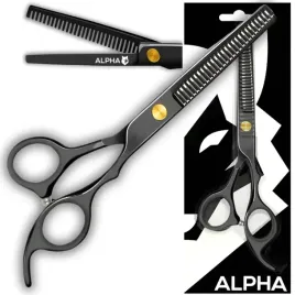 profesjonalne-degazowki-fryzjerskie-do-wlosow-i-brody-alpha