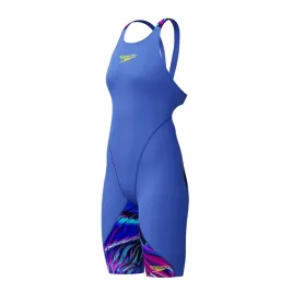 stroj-kapielowy-startowy-dla-dziewczynek-speedo-lzr-ignite-152cm