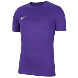 nike-koszulka-meska-park-vii-t-shirt-xxl-193-198cm