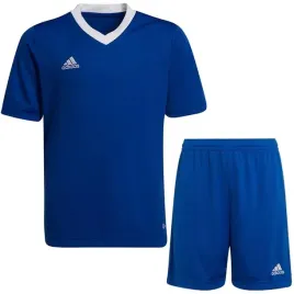 adidas-stroj-na-wf-dzieciecy-koszulka-spodenki-komplet-128