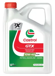 castrol-olej-silnikowy-gtx-10w-40-a3-b4-4l