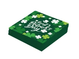 serwetki-kwadratowe-papier-33-x-33cm-serwetka-dzien-swietego-patryka-patryk