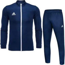 adidas-dresy-meskie-komplet-bluza-spodnie-entrada-xl-188cm