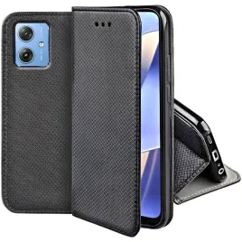 etui-do-motorola-moto-g54-5g-z-klapka-smart-magnet-case-portfel-szklo