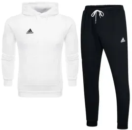 adidas-dresy-meskie-komplet-bluza-spodnie-l