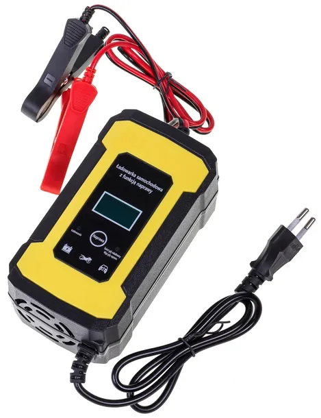 prostownik-samochodowy-do-akumulatorow-12v-6a-numer-katalogowy-producenta-12v6a