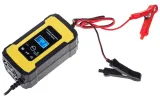 prostownik-samochodowy-do-akumulatorow-12v-6a-stan-nowy-model-prostownik-do-akumulatorow
