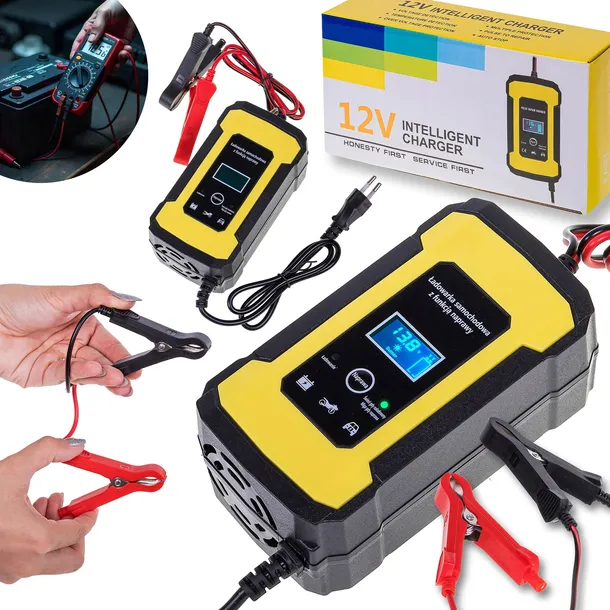 prostownik-samochodowy-do-akumulatorow-12v-6a-model-prostownik-do-akumulatorow-marka-linbox