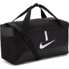 nike-torba-sportowa-silownia-fitness-duffel-bag-s