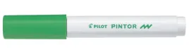 pilot-marker-pintor-f-jasny-zielony