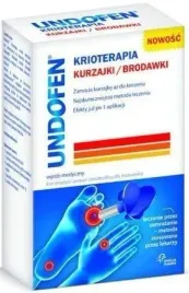 undofen-krioterapia-kurzajki-brodawki-50ml