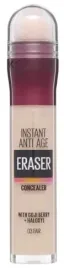 maybelline-eraser-eye-korektor-do-twarzy-03-fair-srednim-kryciu-z-gabeczka