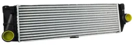 intercooler-mercedes-sprinter-907-910-2018-a9075011600-chlodnica-powietrza