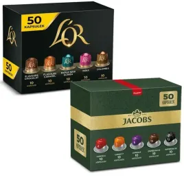 kapsulki-jacobs-i-l-or-do-nespresso-r-100szt-zestaw-90-10-gratis