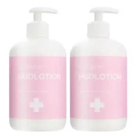 swederm-zestaw-hudlotion-nawilzajacy-balsam-do-dloni-i-ciala