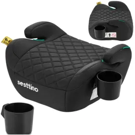 sesttino-xbooster-lite-podstawka-fotelik-samochodowy-dzieciecy-125-150-cm