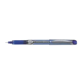 pilot-cienkopis-szkolny-biurowy-kulkowy-v5-grip-niebieski