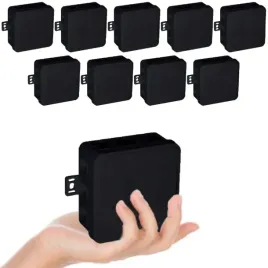 puszka-natynkowa-hermetyczna-na-klik-ip54-75x75x41mm-czarna-10-szt-viplast