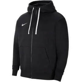 nike-bluza-meska-rozpinana-z-kapturem-dresy-m