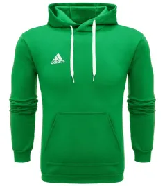 bluza-meska-adidas-bawelniana-z-kapturem-dresy-xl