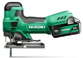 hikoki-wyrzynarka-18v-cj18dbwpz-2x50ah-hitsystem-cj18dbwpz