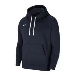 nike-bluza-meska-dresowa-z-kapturem-dresy-l