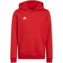 adidas-bluza-z-kapturem-dziecieca-bawelna-116-cm