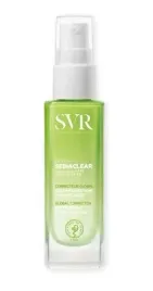 svr-sebiaclear-serum-30ml