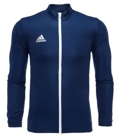 bluza-meska-adidas-rozpinana-entrada-22-m