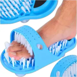 szczotka-do-mycia-stop-pumeks-do-piet-pod-prysznic-klapek-pomoc-dla-seniora