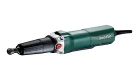 metabo-szlifierka-prosta-gep-710-plus-wylacznik-czuwakowy-600617000