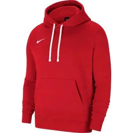 nike-bluza-meska-dresowa-z-kapturem-dresy-m