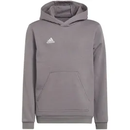 adidas-bluza-z-kapturem-dziecieca-bawelna-152cm