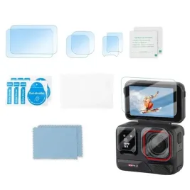 zestaw-oslon-6x-oslona-na-obiektyw-2x-ekran-lcd-kamera-insta360-ace-pro-2