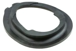 podkladka-sprezyny-bmw-3-e46-97-06-5-e39-95-03-przod-dol